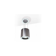 CAMPANA ISLA MOON CATA