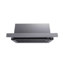 CAMPANA CMPE63X INFINITON