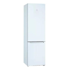 FRIGO 3KFE763WI BALAY COMBI 203X60 BLANCO NO FROST