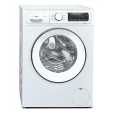 LAVADORA C/F 3TS395B BALAY 9KG 1200RPM