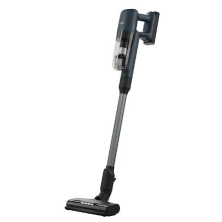 ASPIRADOR ESCOBA AP71UB14EB AEG