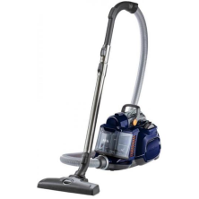 ASPIRADORA LX72DBP AEG TRINEO S/BOLSA 750W