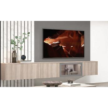 COMPOSICION SALON AUSTRAL 12 COLGADA 300CM