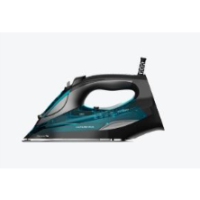 PLANCHA VAPOR FAST&FORIOUS 5055 PRO CECOTEC