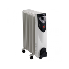 RADIADOR ACEITE RW20