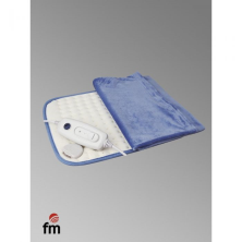ALMOHADILLA ELECTRICA CS100 FM