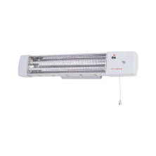 ESTUFA 1502C FM BAÑO