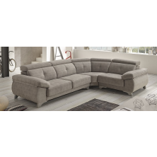 SOFA RINCONERA PILAR