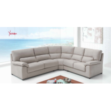 SOFA RINCONERA YURENA