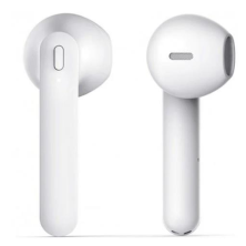 AURICULARES BLUETOOTH EARPODS PHOENIX