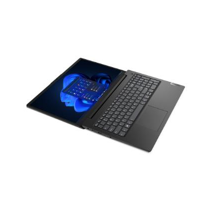 ORDENADOR PORTATIL LENOVO V15G3-I31215U, ordenador portatil lenovo - Vimarsana News