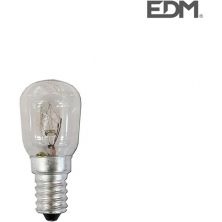 BOMBILLA FRIGO 15W E14