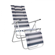 TUMBONA NEPTUNO 70 CONFORT