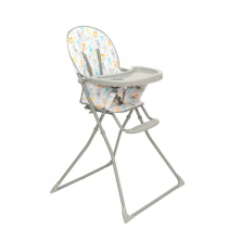 TRONA BASICS FOREST