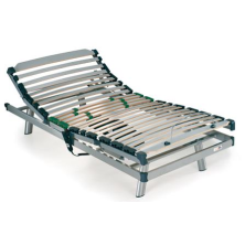 SOMIER ARTICULADO ERGOS BASIC 105X190