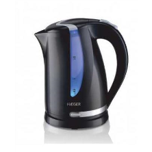 HERVIDOR EK22B023A HAEGER 1.7L