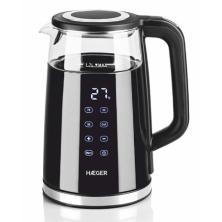 HERVIDOR EKDIG028 HAEGER 1.7L