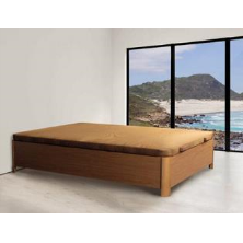 CANAPE ABATIBLE BOSTON 150X190