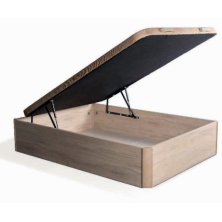 CANAPE DENVER PLUS 150 X190