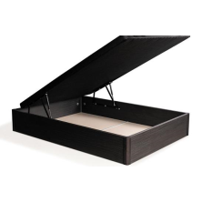 CANAPE NIZA 150X190 JJ DESCANSO