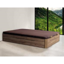 CANAPE DENVER 150X190