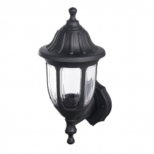 APLIQUE EXTERIOR ANGELICA FBL-125961009 FABRILAMP