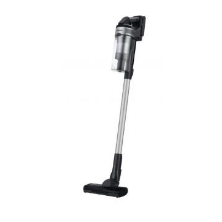 ASPIRADOR ESCOBA VS15A60AGR5WA SAMSUNG 150W