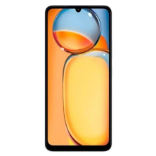 MOVIL XIAOMI REDMI 13C 256GB NEGRO