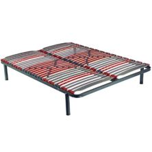 SOMIER MULTILAMINAS SM26R 150X190