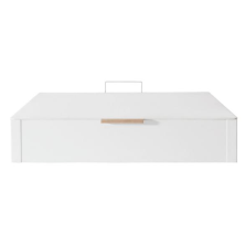 CANAPE ABATIBLE MADERA STYLE 150X190