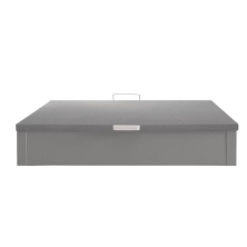 CANAPE ABATIBLE MADERA TAKI 150X190