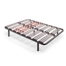 SOMIER MULTILAMINAS 150X190