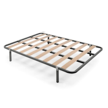 SOMIER BASICO 150X190