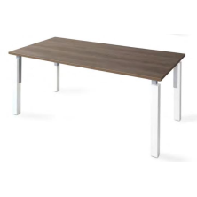 MESA OFICINA NEK500 200X80