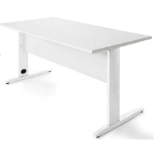 MESA OFICINA ANETO 200X80