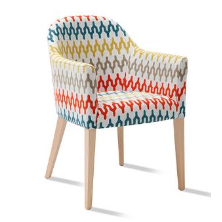 SILLON MOD. 303