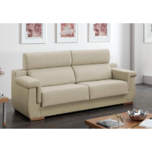 SOFA JULIA 3 PLAZAS EXT