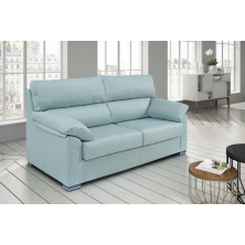 SOFA 3 PLAZAS MADRID