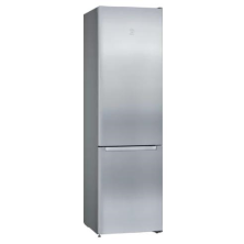 FRIGO 3KFE763XI BALAY COMBI INOX 203X60 NO FROST