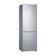 FRIGO 3KFE561MI BALAY COMBI 60X186 INOX
