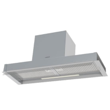 CAMPANA CORONA X90 CATA