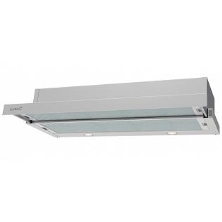 CAMPANA TF2003 DURALUM 700 CATA