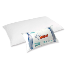 ALMOHADA YULIA 135CM