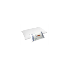 ALMOHADA YULIA 75CM