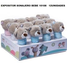 SONAJERO
