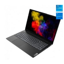 ORDENADOR PORTATIL V15 G2 ITL 256GB LENOVO