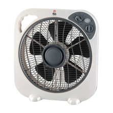 VENTILADOR BOX FAN BF35 FM