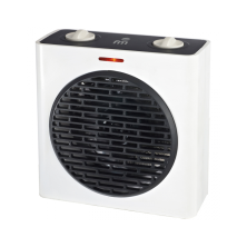 TERMOVENTILADOR T20 FM