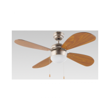 VENTILADOR VT105 FM TECHO