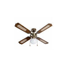 VENTILADOR TECHO VT CLASSIC 105 FM